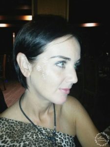 KPower Profile pic