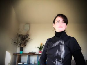 work photo