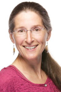 Robin Brown-Frossard