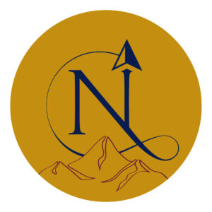 The Northern School of Kinesiology