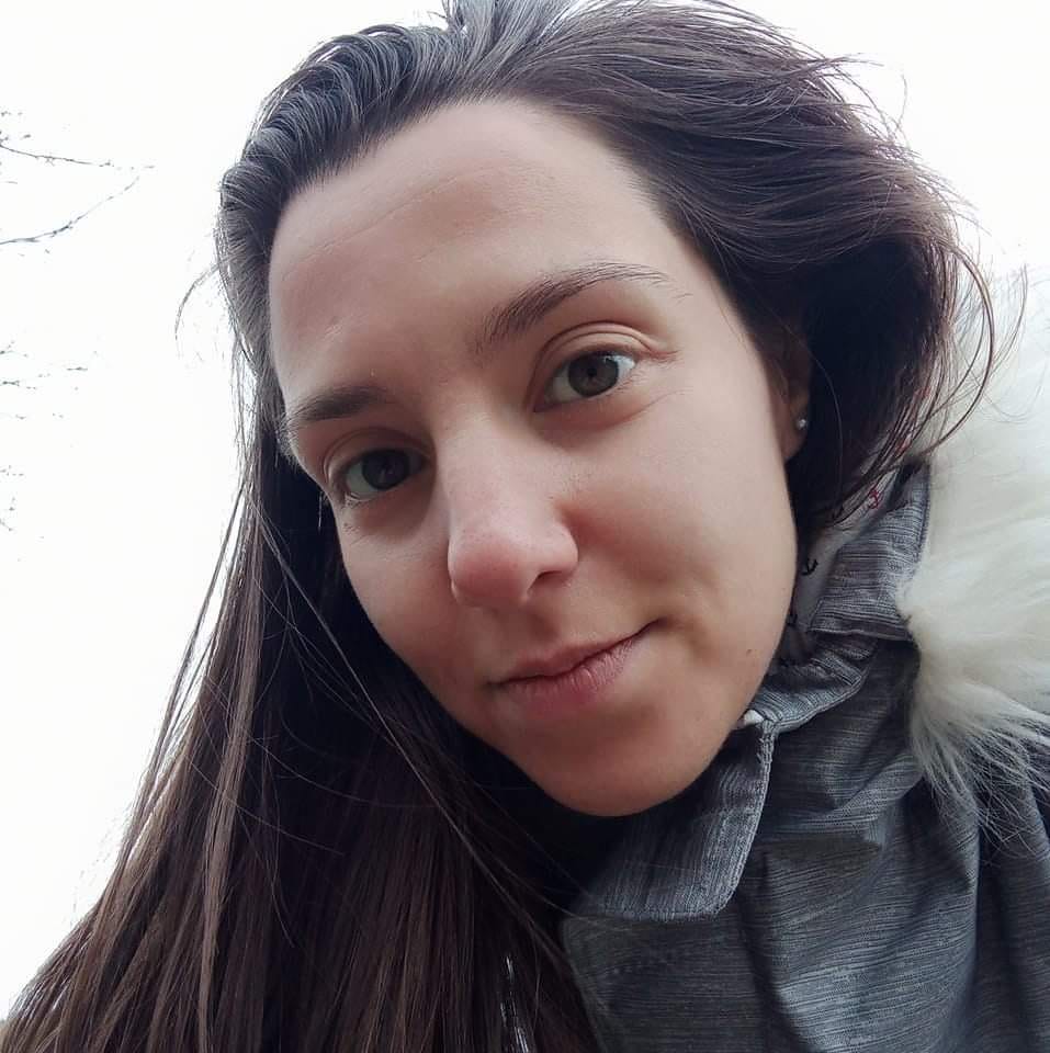 Anna Boncheva