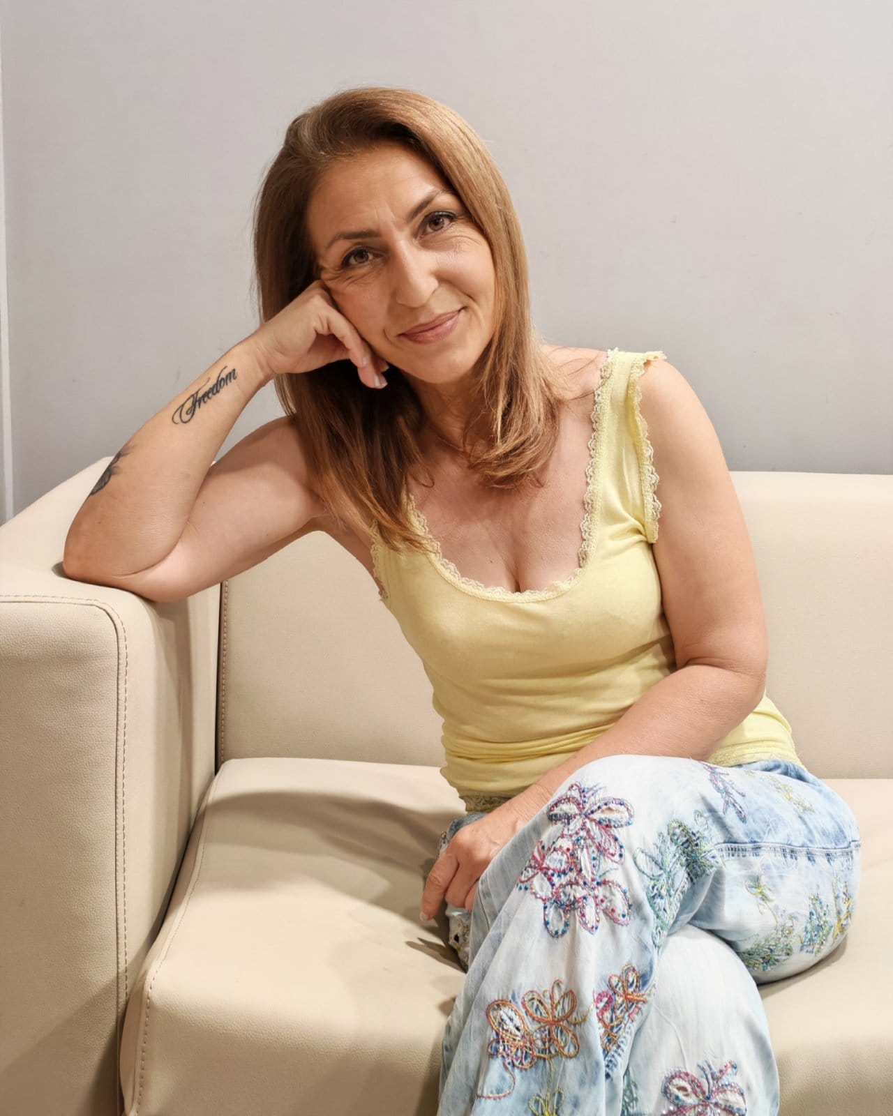 снимка