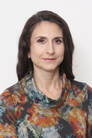 IMG_7359a Tanya Stoyanova
