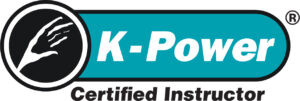 K-Power-Certified-Instructor-Logo-RGB-19a
