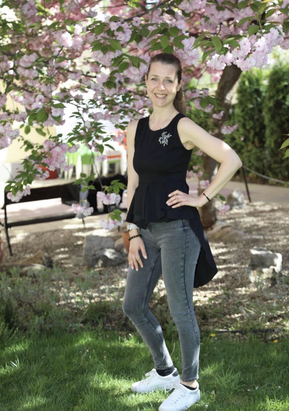 viber_image_2025-10-10_12-01-32-709