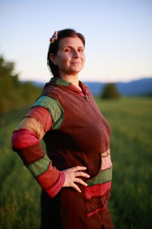 2025-05-18_20-27-47_radibosh_diana-vasileva